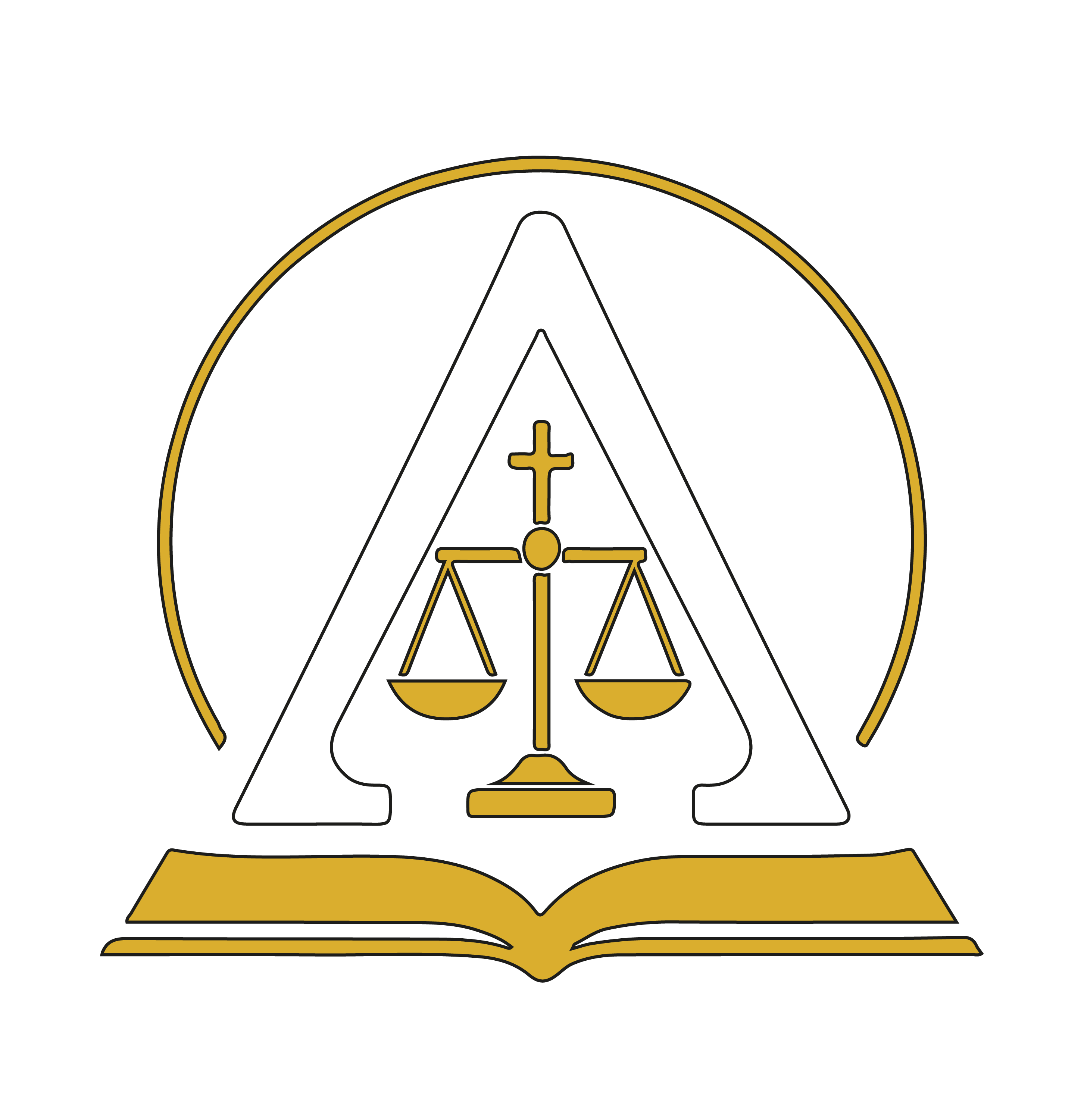 CDAC